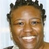 shari h.